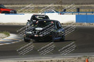 media/Mar-29-2025-Audi Club (Sat) [[a5426a125b]]/Y group/turn 1/